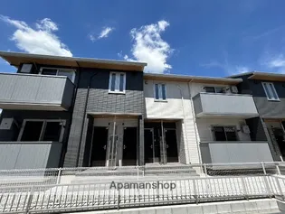 シスピエールの画像