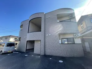 レーベンソフィア グレイスソフィア グレの画像