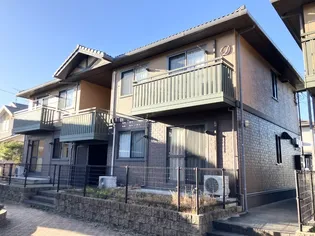 ピュア D棟の画像