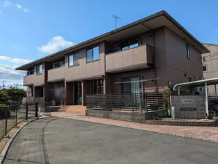 セント レイの画像