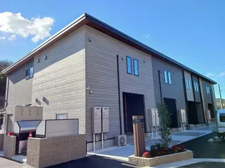 ディリジェントテンの画像