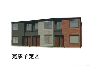 フローレンス Ⅰの画像