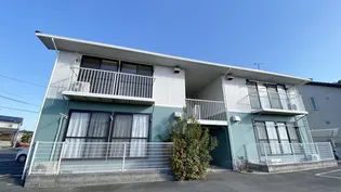 ビューラーT K B棟の画像