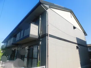 ドミールSの画像