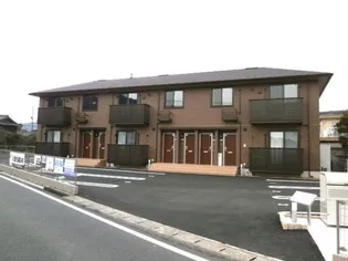 ハピネスの画像