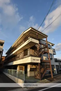 ベルパルクの画像