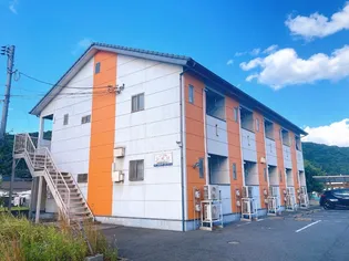 ノーブルシオリの画像