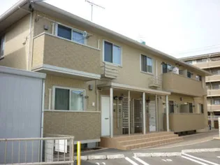 ワイスリー アイワの画像