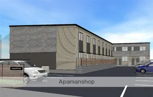 TIARA SHINKURASHIKI Aの画像