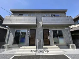 CRESCENDOの画像