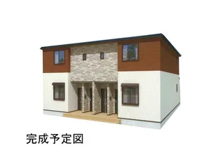 ブルー シー 八王寺の画像