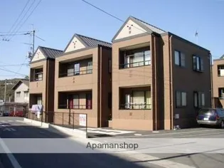 ジンジャエールIIの画像