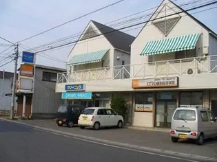 プチパールの画像