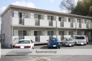 サンステージ68 Aの画像