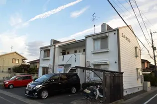 エルホワイトの画像