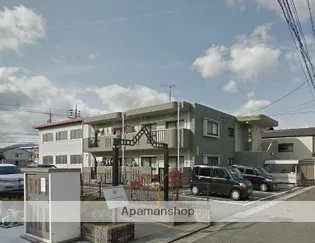 ナチュールの画像