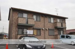 グリーンハイツ柏原の画像