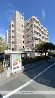 パーク三同の画像