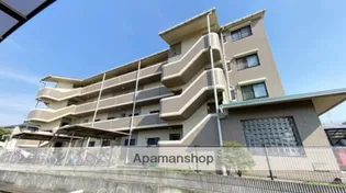 グローヴ柚ノ木の画像