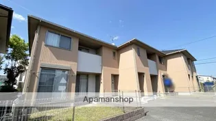 プロスペリティ万倍の画像