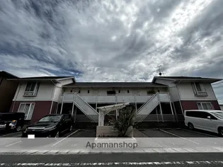 グランドールAの画像