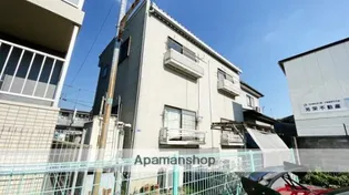 南方アイコーポの画像