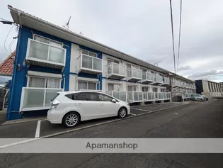 アヴァンセの画像