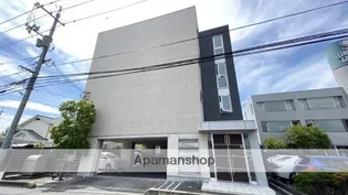 PRESENCE今8丁目の画像