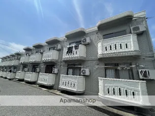 ダン デ リオンⅢの画像