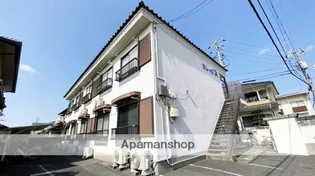 カレッジ浜の画像