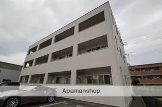 ラッフィナートの画像