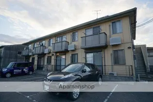 グリーンコートの画像