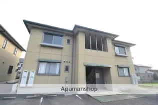 キャトルセゾンGの画像