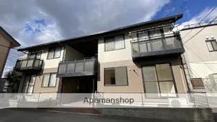 クリスタルパレス Cの画像