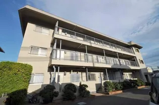 伊島第2コーポラスの画像