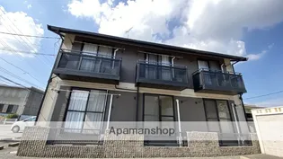 ハッピー下中野の画像