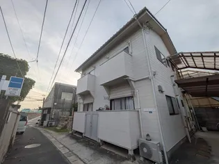 ハイホームKの画像