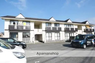 サンライズの画像