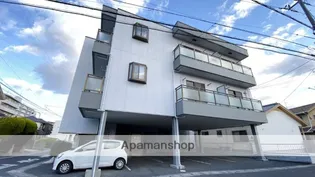 エルム大元の画像