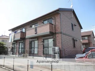 カルムM Aの画像