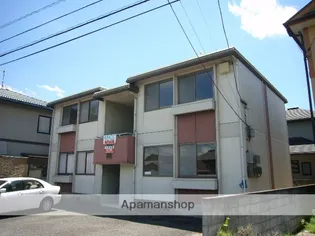 ファミールトモの画像