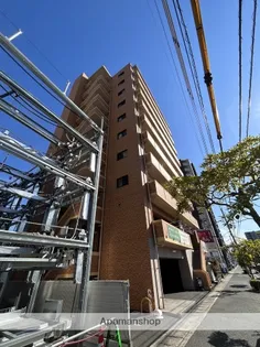 AXIS今【6階】の外観