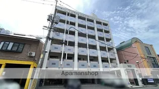 ラ メール東島田の画像