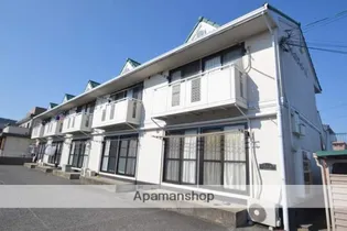 ベルホワイトKの画像