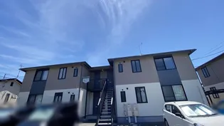 リーヴァ妹尾 Aの画像