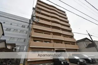 ヒルズK2の画像