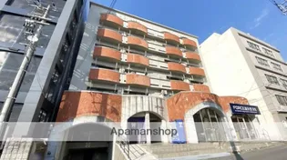 SCHOLA DAIKUの画像