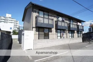 ヴェルデ大元駅前の画像