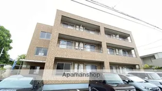 さぼうる住吉の画像