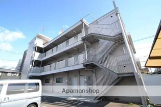 ソレイユ今の画像